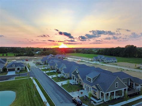 Epcon communities - View new construction homes for sale in Tennessee by Epcon Communities. Browse communities and see available homes in TN.